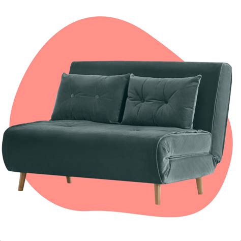 Cheap Sofa Beds Deals